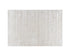 Caruso Handloomed Rug  Cream / Ivory  6' X 9'