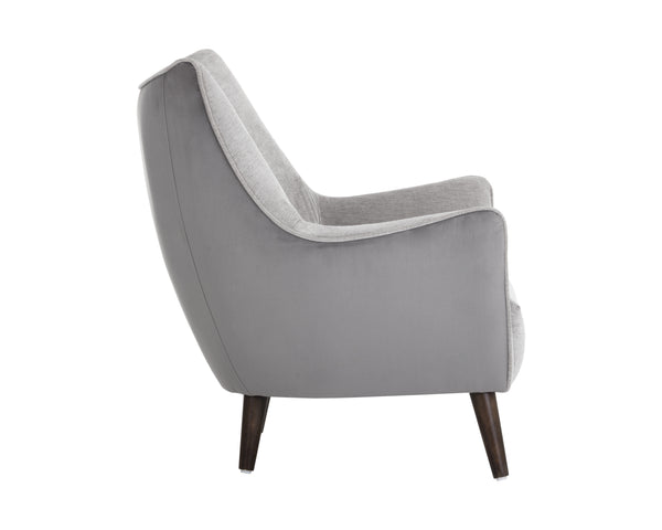 Sorrel Lounge Chair