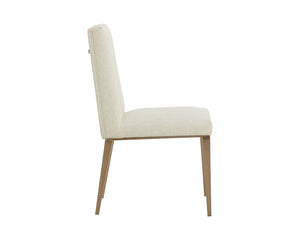 Wilbur Dining Chair  | Set of 2