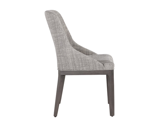 Estrada Dining Chair