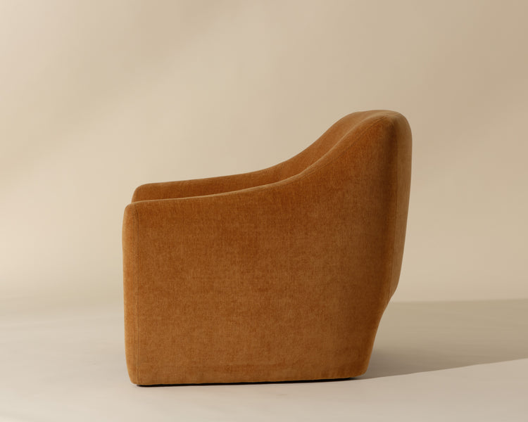 Nevaeh Lounge Chair