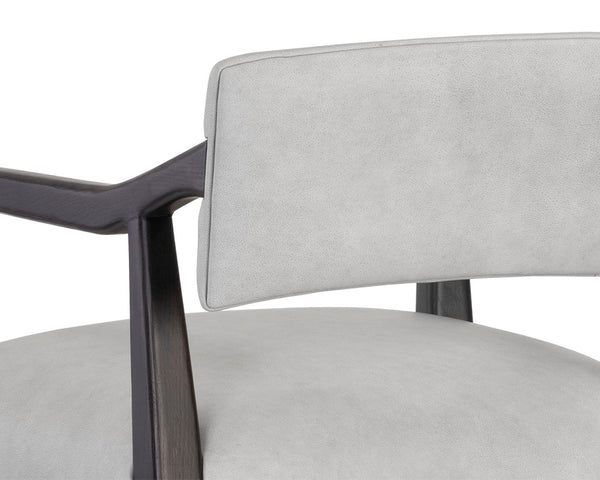 Keagan Counter Stool