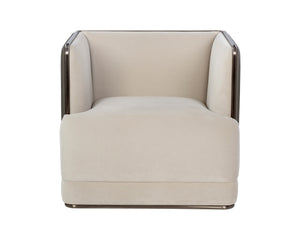 Sierra Armchair