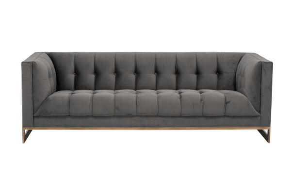 Ekon Sofa