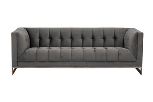 Ekon Sofa