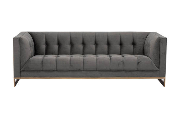 Ekon Sofa