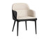 Hagan Dining Armchair