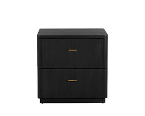 Etienne Nightstand