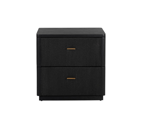 Etienne Nightstand