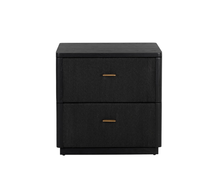 Etienne Nightstand