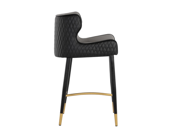 Gianni Counter Stool