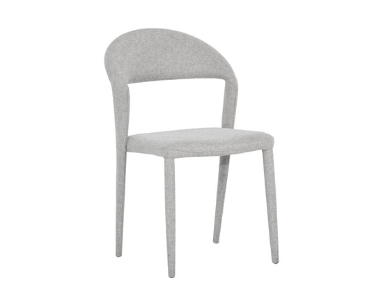 Sunpan Romina Dining Chair