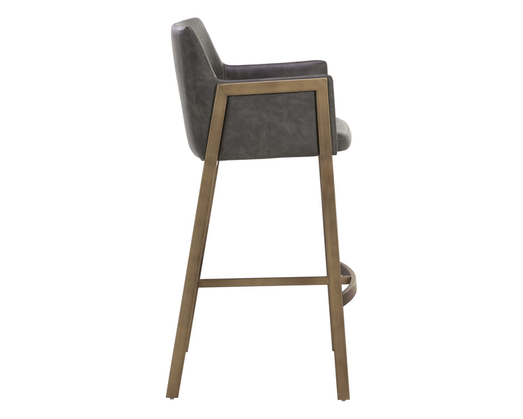 Bernadette Bar Stool