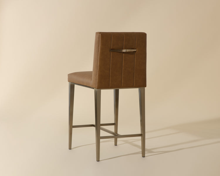 Wilbur Counter Stool