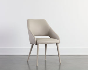 Galen Dining Armchair