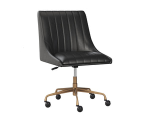 Halden Office Chair
