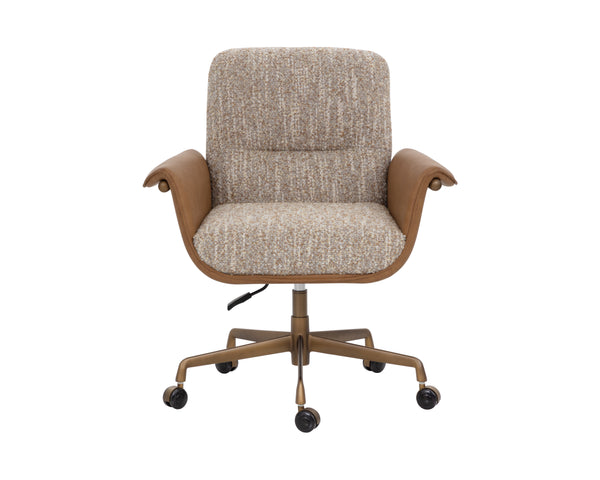 Lomax Office Chair