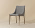 Dionne Dining Chair