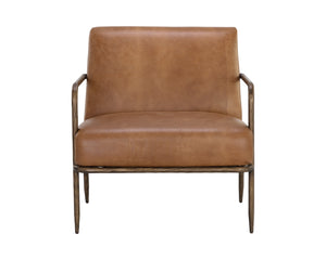 Lathan Lounge Chair