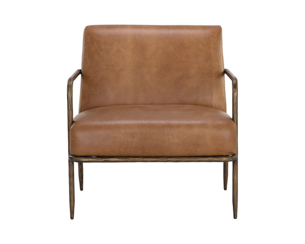 Lathan Lounge Chair