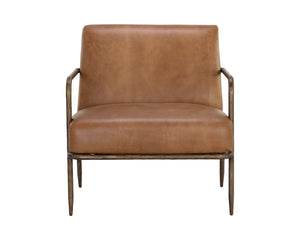 Lathan Lounge Chair