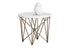 Skyy Side Table