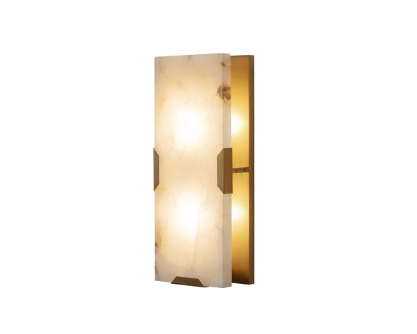 Rovira Sconce Small