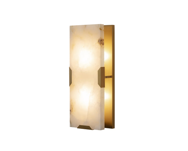 Rovira Sconce Small