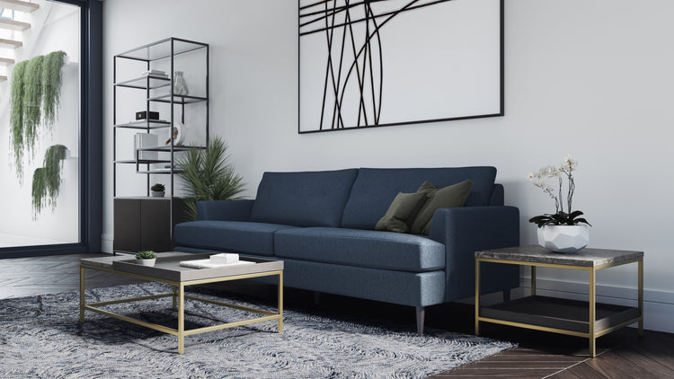 Laurel Sofa