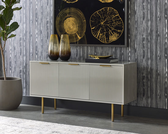 Dorada Sideboard