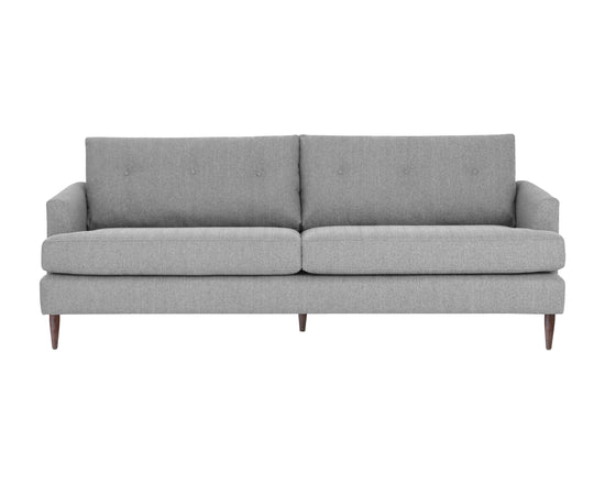 Laurel Sofa