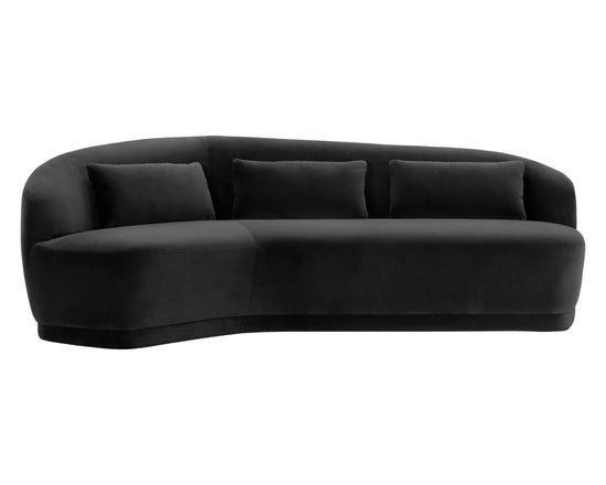 Soraya Sofa