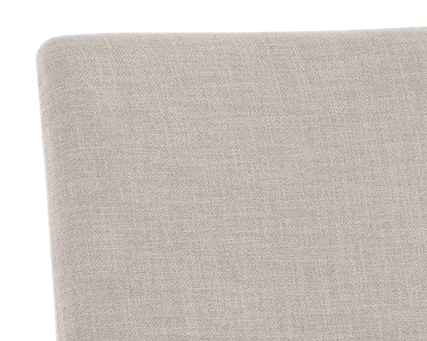 Rosine Dining Chair  | Set of 2