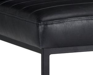 Spyros Dining Chair  | Set of 2