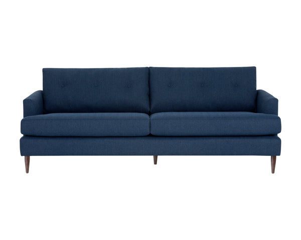 Laurel Sofa