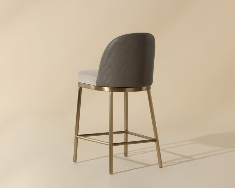 Lavania Counter Stool