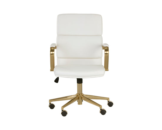 Kleo Office Chair