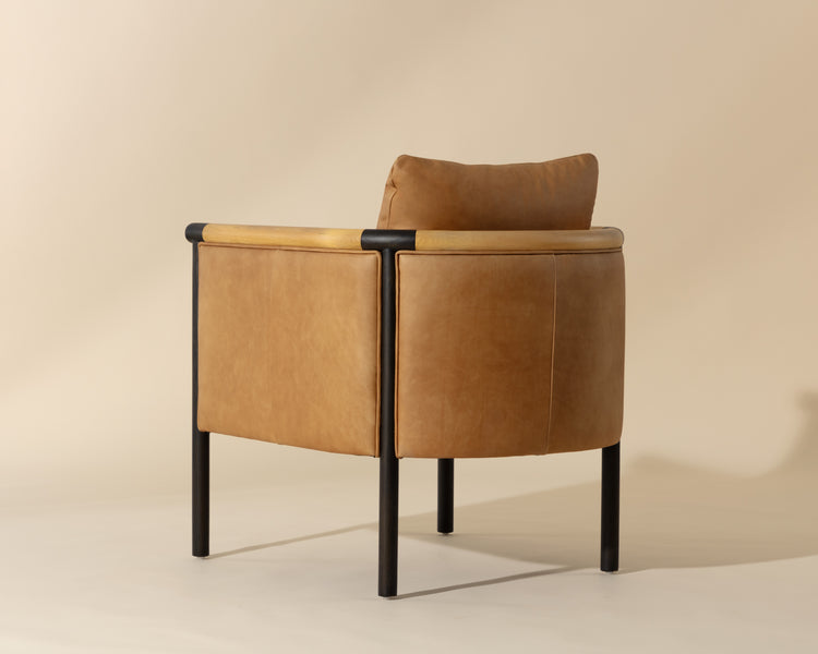 Wilder Lounge Chair