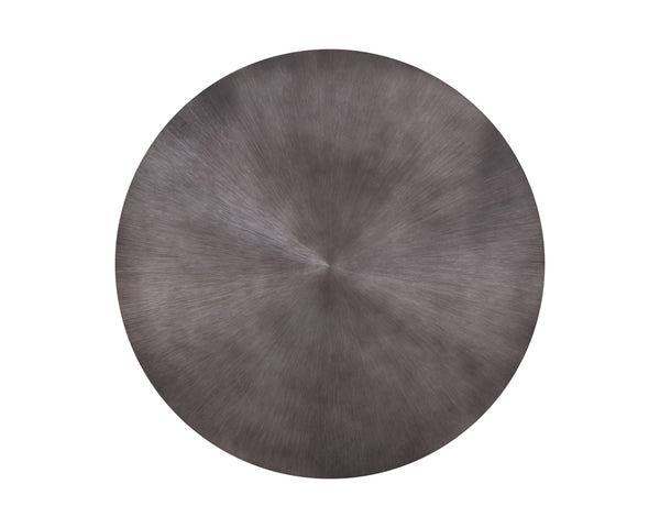 Creed Coffee Table Large