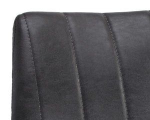 Drew Dining Chair | Set of 2