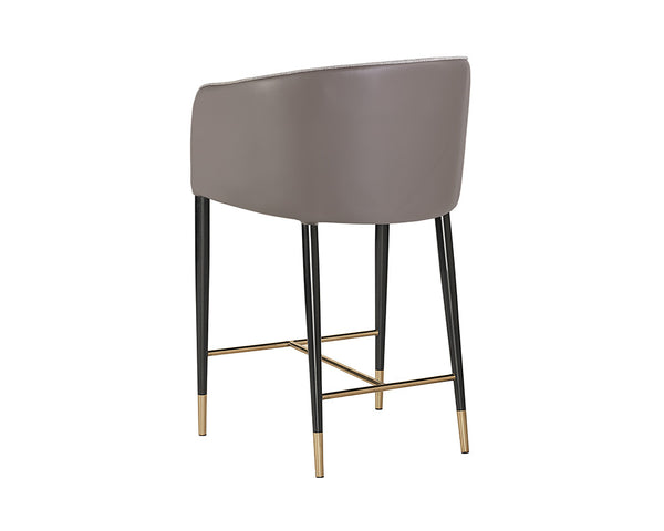 Asher Counter Stool