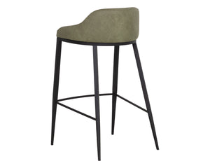 Astra Barstool