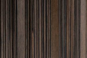 Jakarta Dining Table - 51"