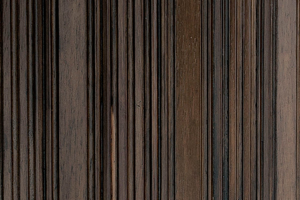 Jakarta Dining Table - 51"