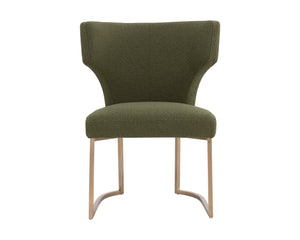Willowdale Dining Chair