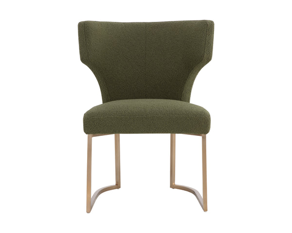Willowdale Dining Chair