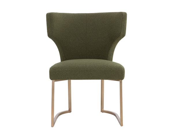 Willowdale Dining Chair