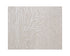 Kenya Handtufted Rug  Beige  8' X 10'