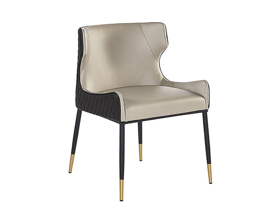 Gianni dining chair