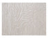 Kenya Handtufted Rug  Beige  9' X 12'